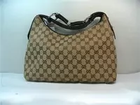 femmes gucci discount sac 2013 bon sac u531 abricot 33cmx26cmx9cm